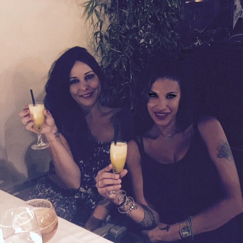 techi (@techicabrera22) on Twitter photo 