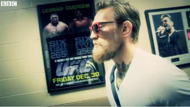 BBC Sport tweet media