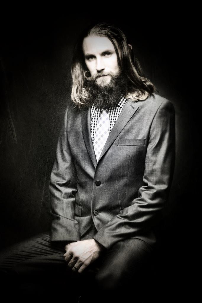 jeremy lawson (@wwjeremydo) on Twitter photo 