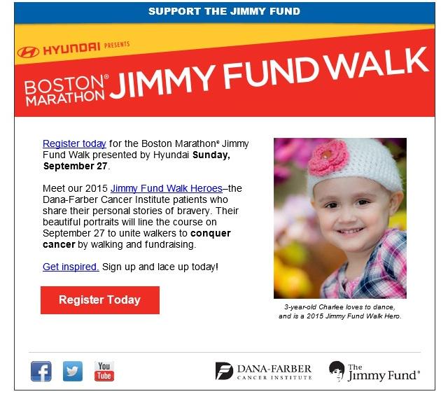 pinehillsgolfMA's tweet photo. Matt Casale has been our Director of Outside operations since 2002. His daughter is a true inspiration @TheJimmyFund http://t.co/QqUrUOfkks