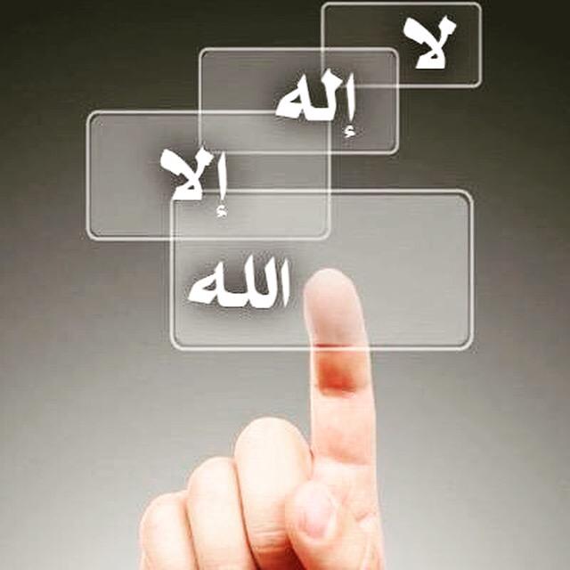 sniper_haill's tweet photo. http://t.co/R7h9BgH4W1