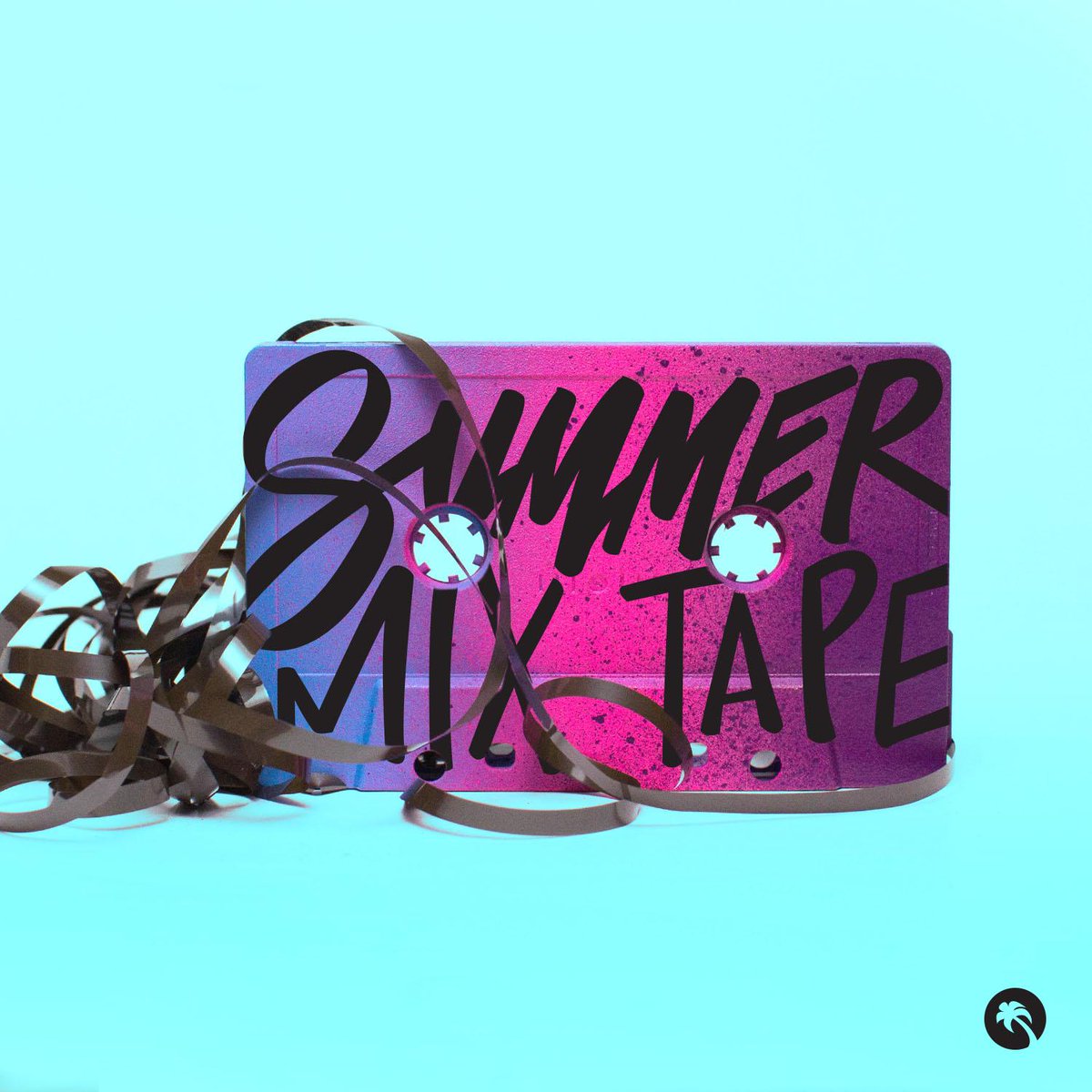 CFMiami's tweet photo. Who are you bringing to church with you for the next msg in our Summer Mix Tape series? #cfSummer http://t.co/8yBd9bcJCu