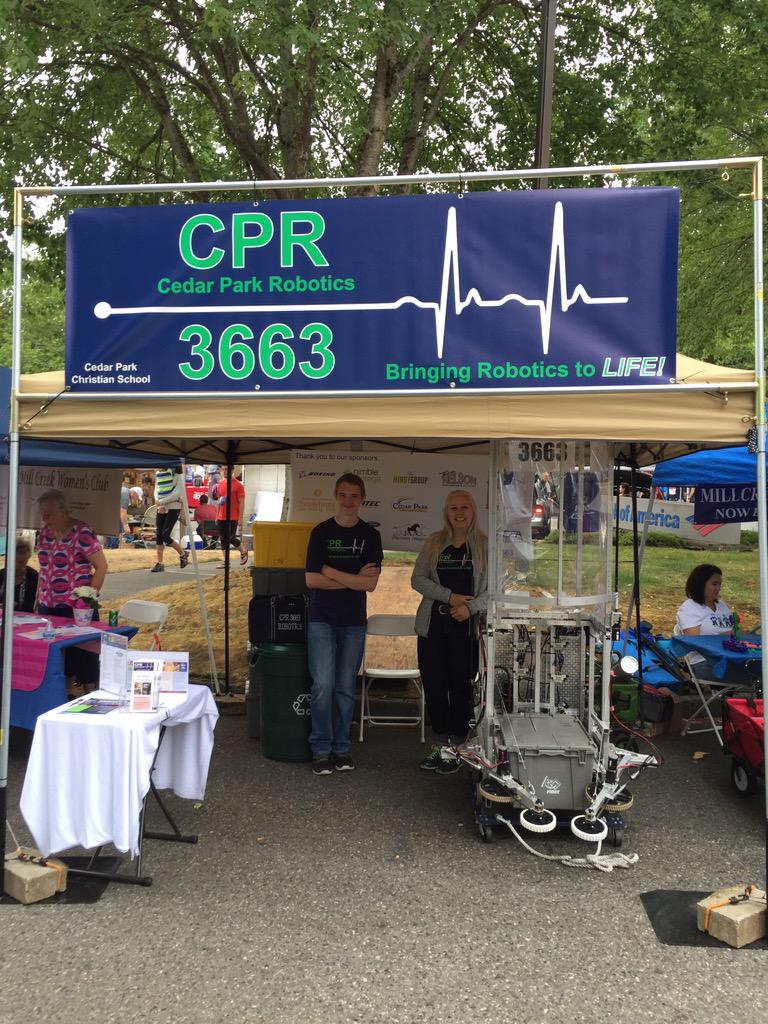 cpr3663 tweet media