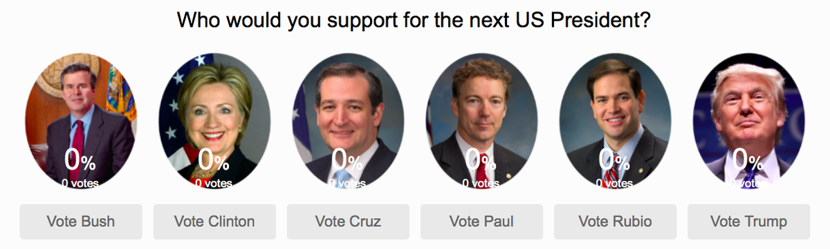 Republican Party of Arizona tweet media