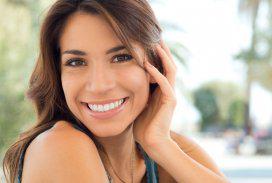 Laser Teeth Whitening - 2 Locat 73% OFF! Now £79.00! elizabeth.co.uk/deal/laser-tee…
