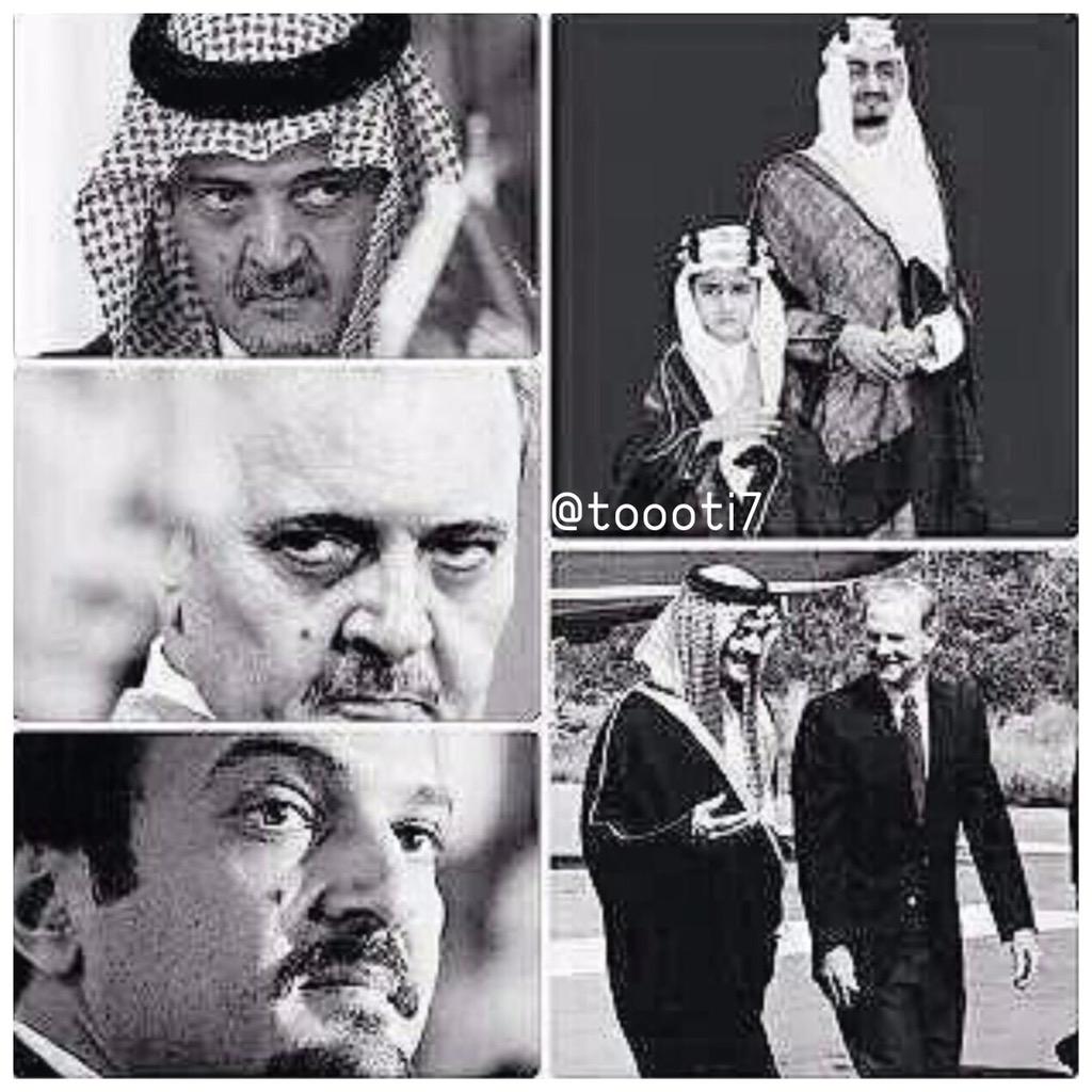 جبر الله كسر قلوبنا في فقيد الأمة الاسلامية 
#سعود_الفيصل_في_ذمة_الله
جعله مع الشهداء والصالحين والاخيار والابرار