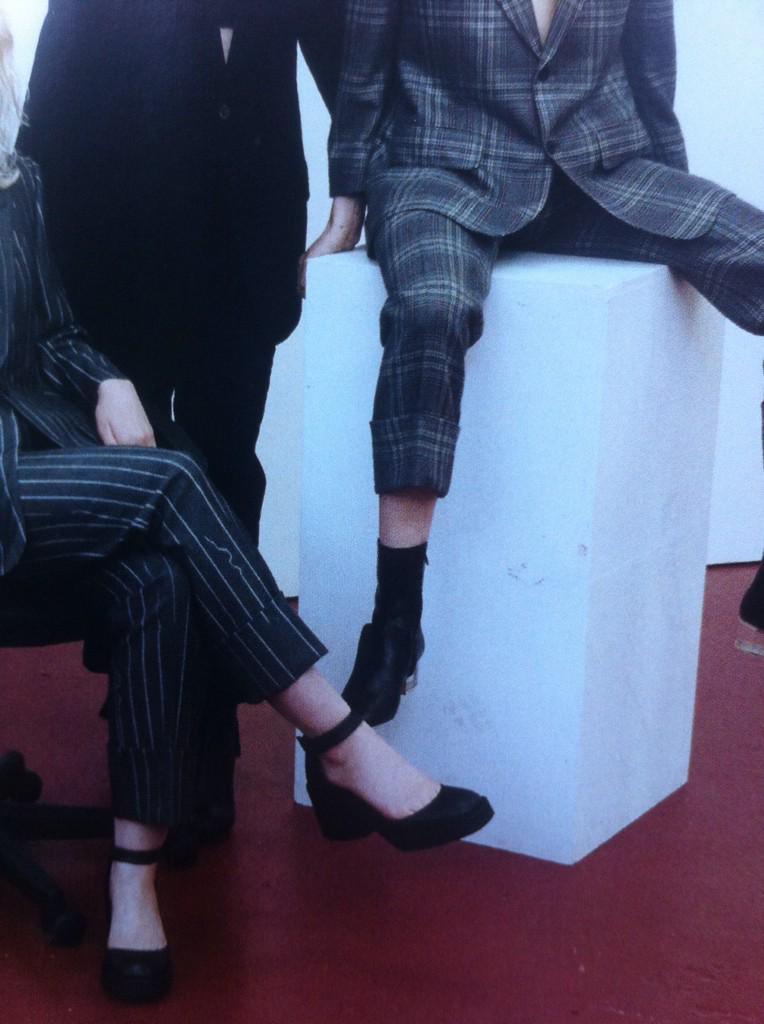 <a href="/LuckyPDF/">LuckyPDF</a>: Check out the <a href="/ArcadiaMissa/">Arcadia Missa Publications</a> plinth footprint in <a href="/british_vouge/">british_vouge</a> #peckham