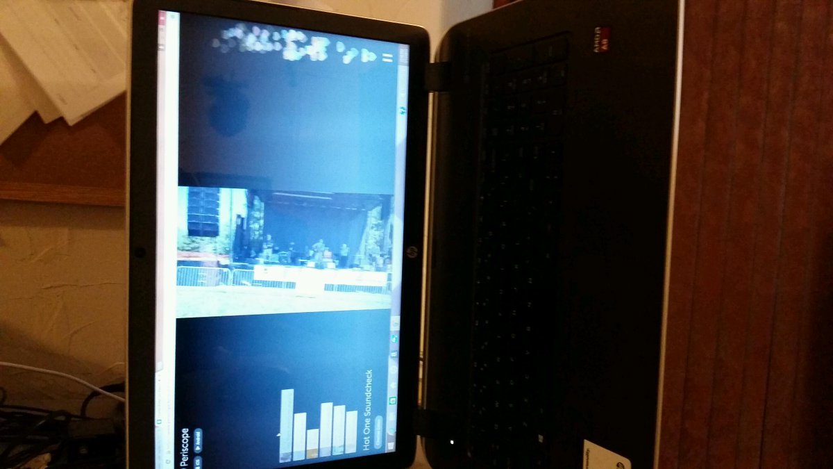 KimRathbone's tweet image. @teruterubouzu @CharlesEsten eh...either way. #JustImprovise #AlwaysASolution Thx for sharing, Chip :)