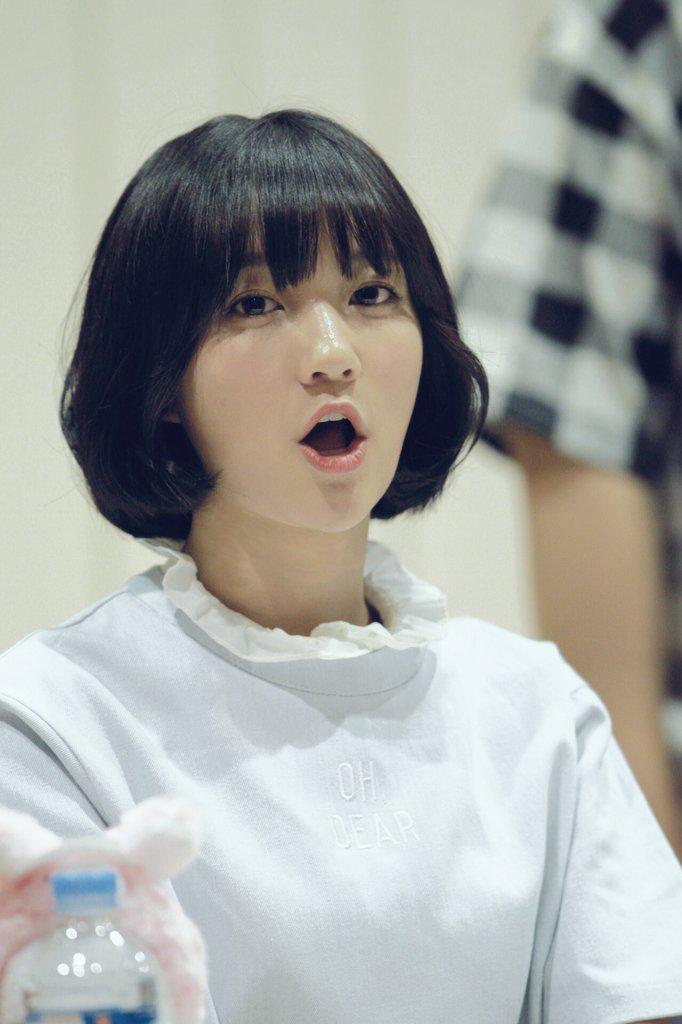 binniepics's tweet image. 