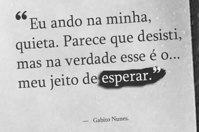 ticalopes_ tweet picture