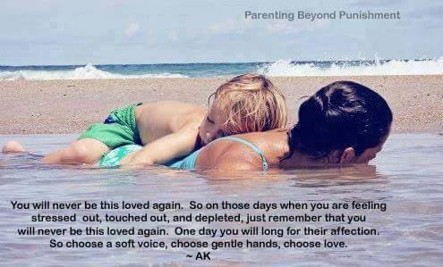 multhearts's tweet image. 