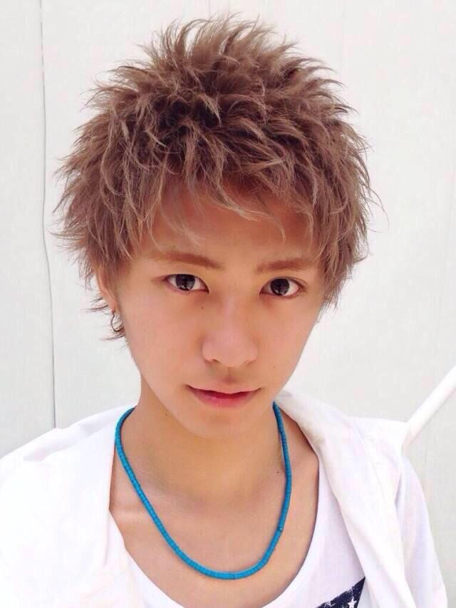 soutazz's tweet photo. お気に入りセットどうよ、どうよ、

てか、久々こっちで更新した💓 http://t.co/Blljgj6L17