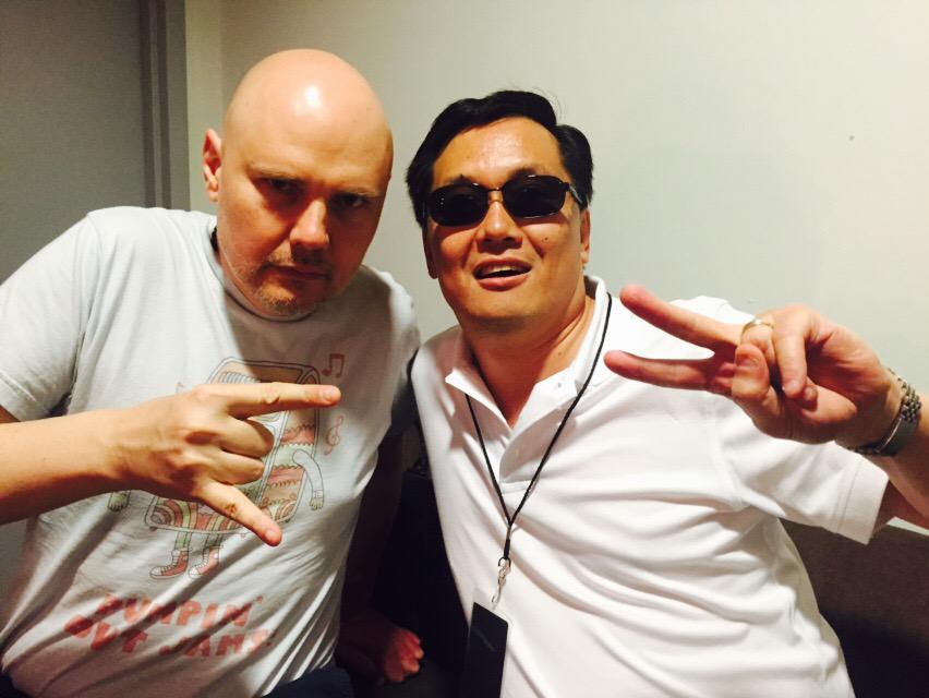 バジル^ - ^ 마플 시너지 수1 정답과 해설-201-300 | PDF