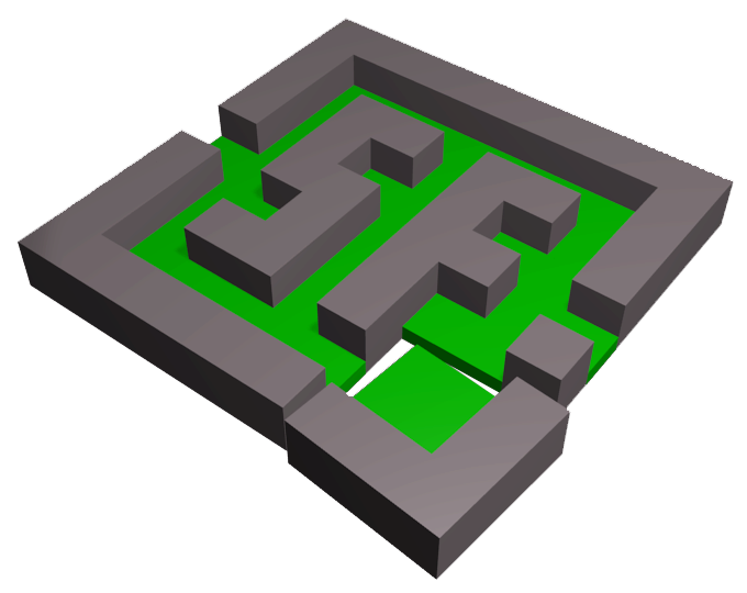 SqForge tweet picture