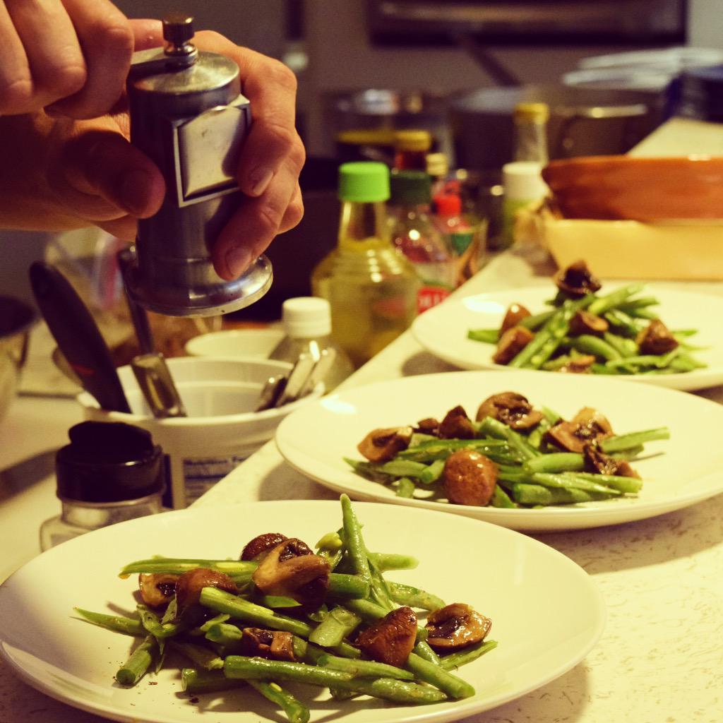 TheFoodNode's tweet image. Ready for July's Food Node line up! First up: July 25th at 6pm at the Port Workspaces - 101 Broadway, Oakland