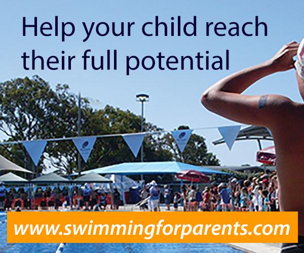 Something for every swimming parent swimmingforparents.com