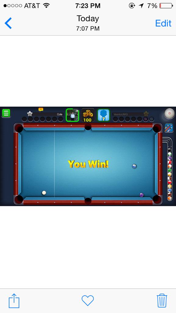 proof7771's tweet image. 