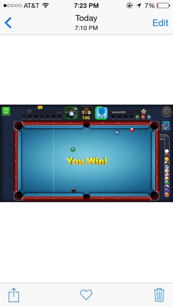 proof7771's tweet image. 