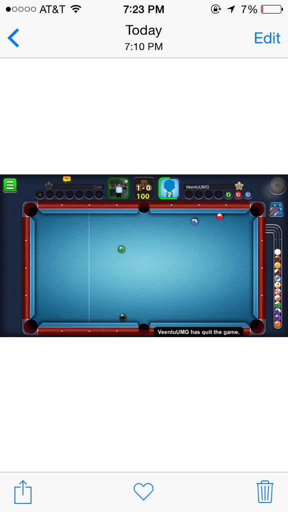 proof7771's tweet image. 