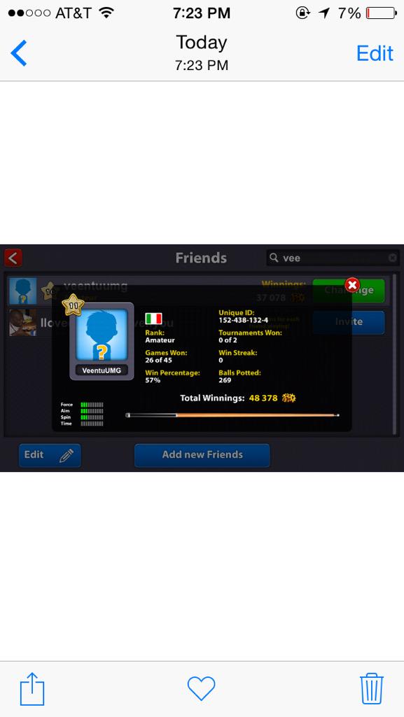 proof7771's tweet image. 