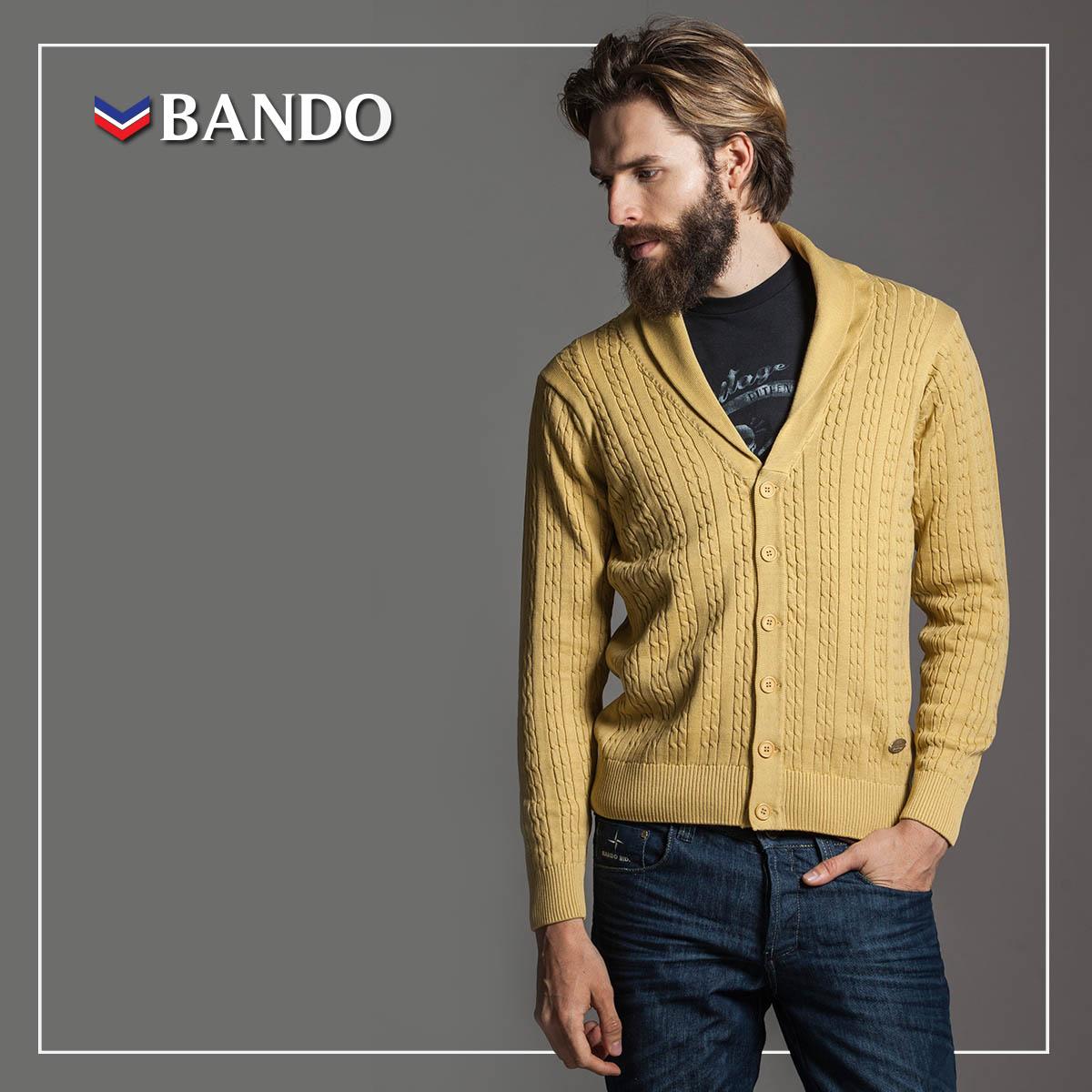 Bando Jeans (@BandoJeans) | Twitter