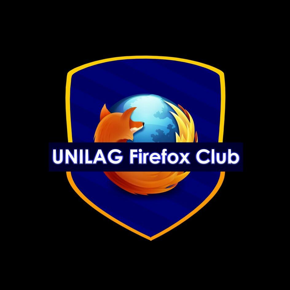 apjoex's tweet image. University of Lagos, are you ready?!!!  #Unilag #FirefoxStudents