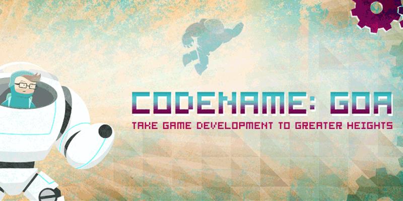 IndieGameCloud's tweet image. Microsoft is having a #gamedev competition for Canada. RT may help find hidden gems. #CodeGoa bit.ly/1eR62OM