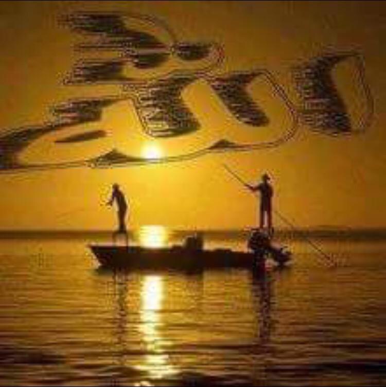 لبيك يازينب (@ali78900753) on Twitter photo 