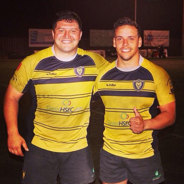 GreenHSEC tweet media