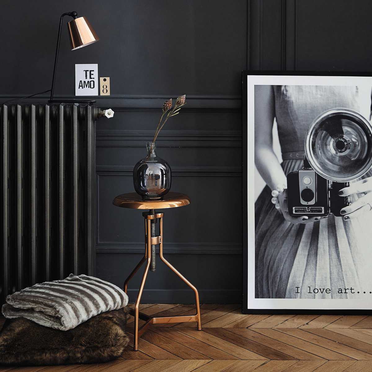 modeblogueurs's tweet image. Frais et vintage : la nouvelle collection scandinave de Maisons du Monde goo.gl/fRQGmf