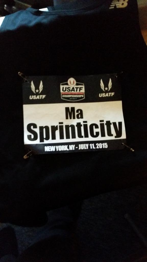 JustinJMa's tweet photo. #trackflow #SprinticityTC #ClubNationals 💯 http://t.co/sBgdhxwvvB