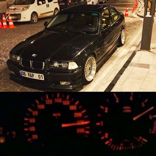 m_mediouni's tweet photo. fast and handsome 😉🔫🔫 #bmw #bmwlife #bmwlove #bmwturkey #e36 #mpower #m3 #m3lov3 #dapper #handsome #fastandfurious … http://t.co/qqcWzYLjKY