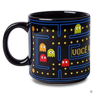 eRetro1980's tweet photo. Pacman Quem já jogou?

#retro #pacman #SaoPaulo #sigodevolta #follobackinstantly #folloback #anos80 #relembrar http://t.co/bfFxiln8lD