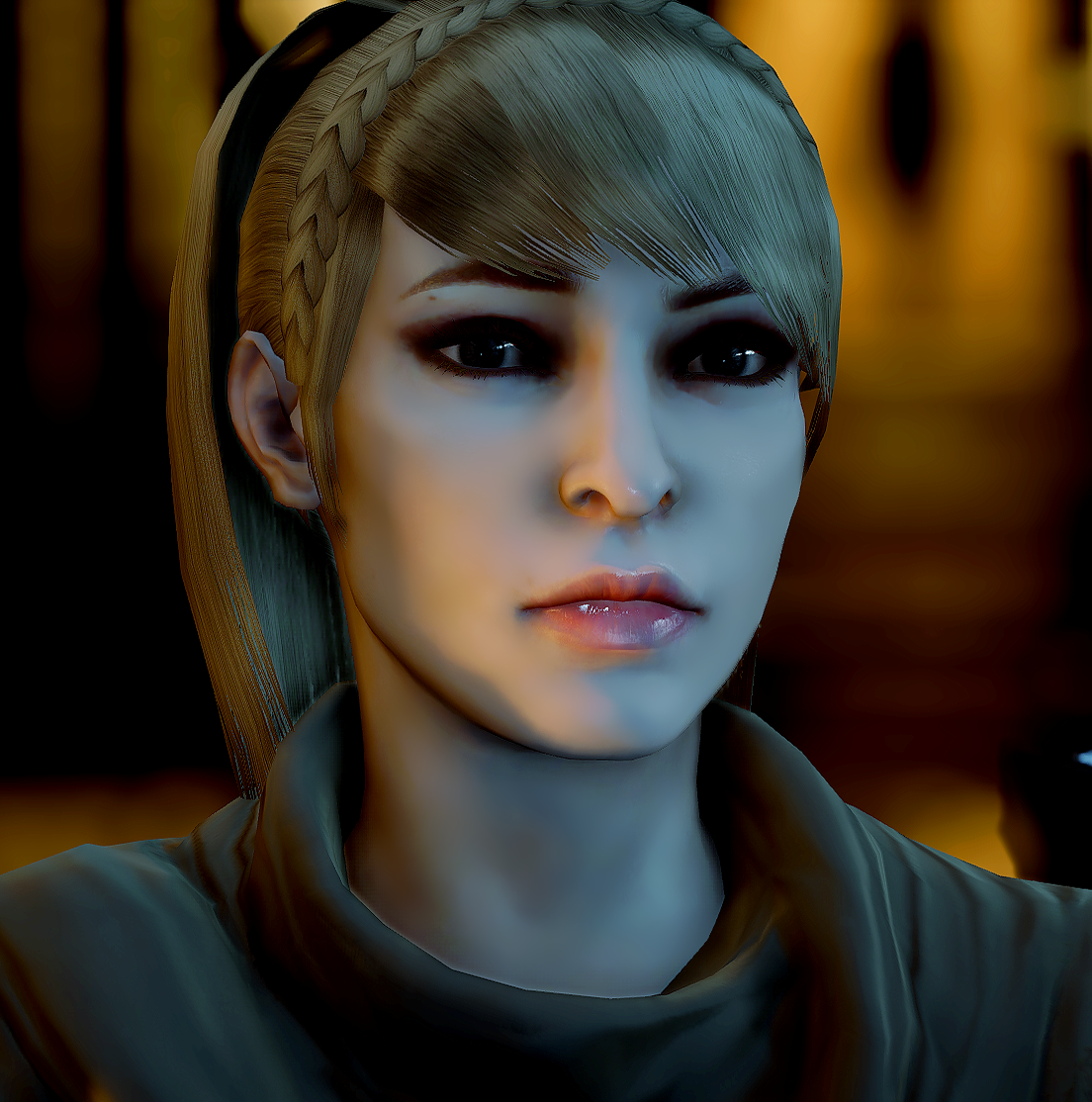 Dragon age 2 mods adult Dragon age 2 mods adult