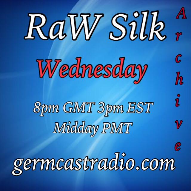 DavidWarnes's tweet photo. Archive of last weeks  show Raw Silk #31 here http://t.co/YhPPeDDhXu
New Wolf Alice​, Courtney Barnett &amp; Classic Lush http://t.co/ESemlOcEZw