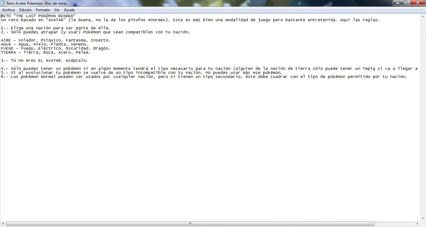 MauParker7 (@MauParker7) / X