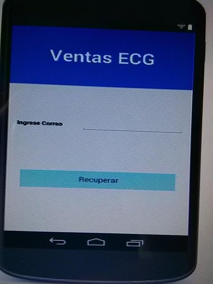 Dave_Padrino's tweet image. Primeras imágenes de maqueta! Gracias a @imonsh por su tiempo en #CursoAndroid
