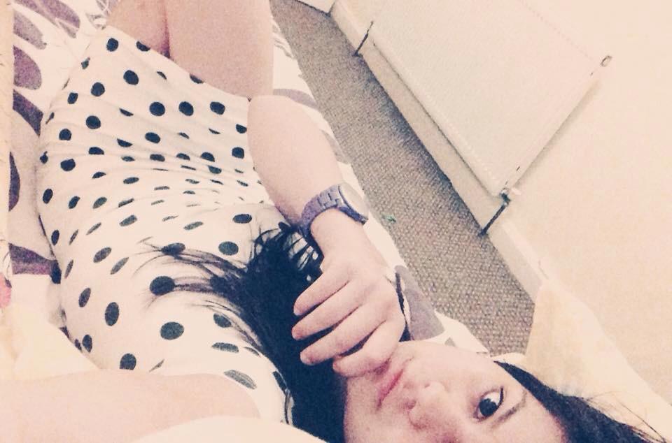 CCriy's tweet photo. Postează un selfie! -  http://t.co/Cqx0qiFtN0 http://t.co/2661jgr7BM