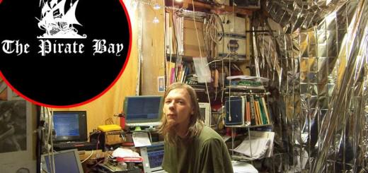 The Pirate Bay Founders: What happened to them? 