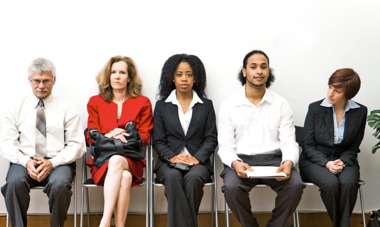 ProSearchInc's tweet image. Tips for #Job searchers over 50: ow.ly/OH97G via @FuturityNews #jobsearch #joblisting