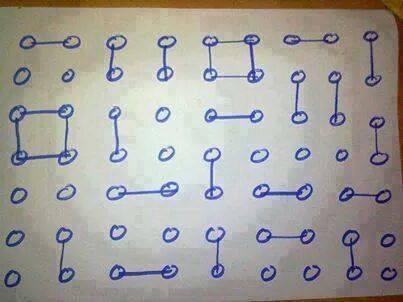 80s_Kidz's tweet photo. RT if you remember playing this... http://t.co/I2MkJwScMj
