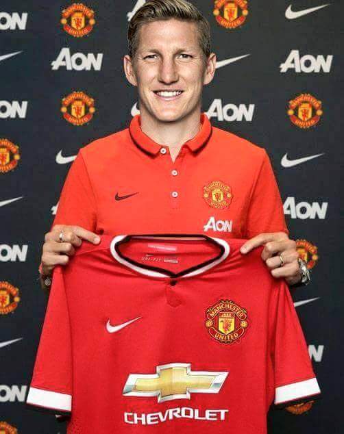 http://t.co/aypO5ieluV<a href="/tag/comeonunited"class="tags"><span>#comeonunited</span></a>