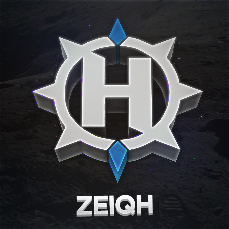 zeiqh_ tweet picture