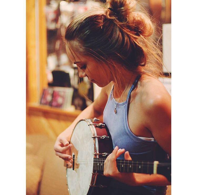 BestofBradbery's tweet photo. http://t.co/HhuUfntmOb
