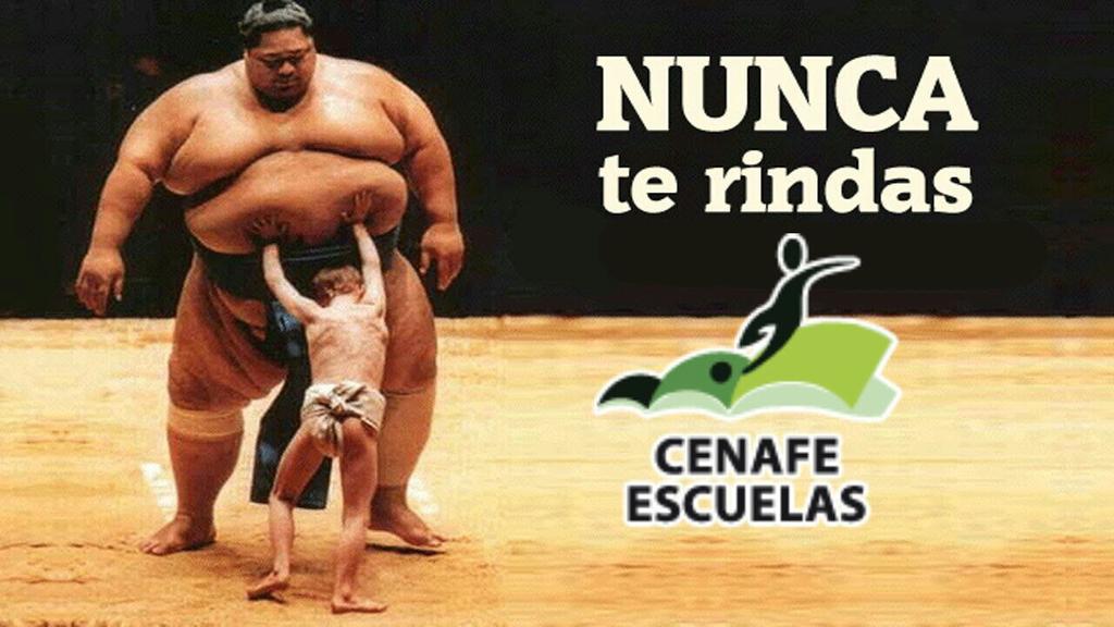 ¿Quieres ser entrenador de fútbol con TÍTULO OFICIAL? ¡¡¡ Informate en @EscuelasCenafe y cenafe.es !!!