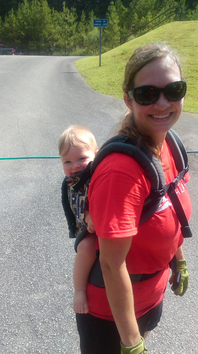 mychalsmith12's tweet photo. #SERVEday15 @ Family Connection Inc in Alabaster for youth in crisis situations.  We'll take all the help we can get! http://t.co/p2xqKvcwaM