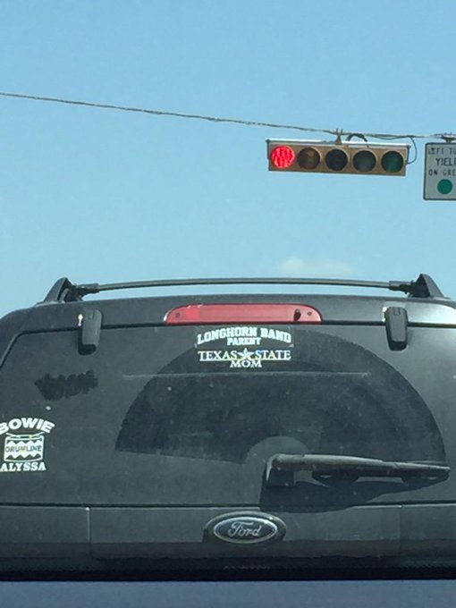 wow that's cool tell me more pls http://t.co/9ypsw2YRot