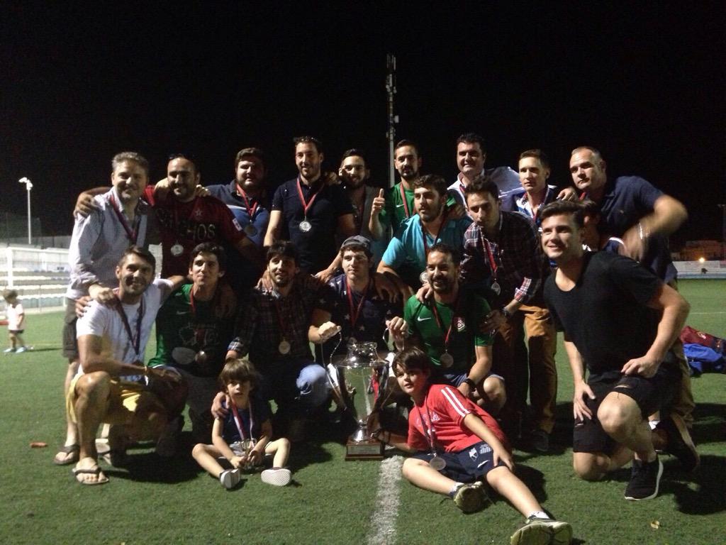 MorerasCF's tweet image. 