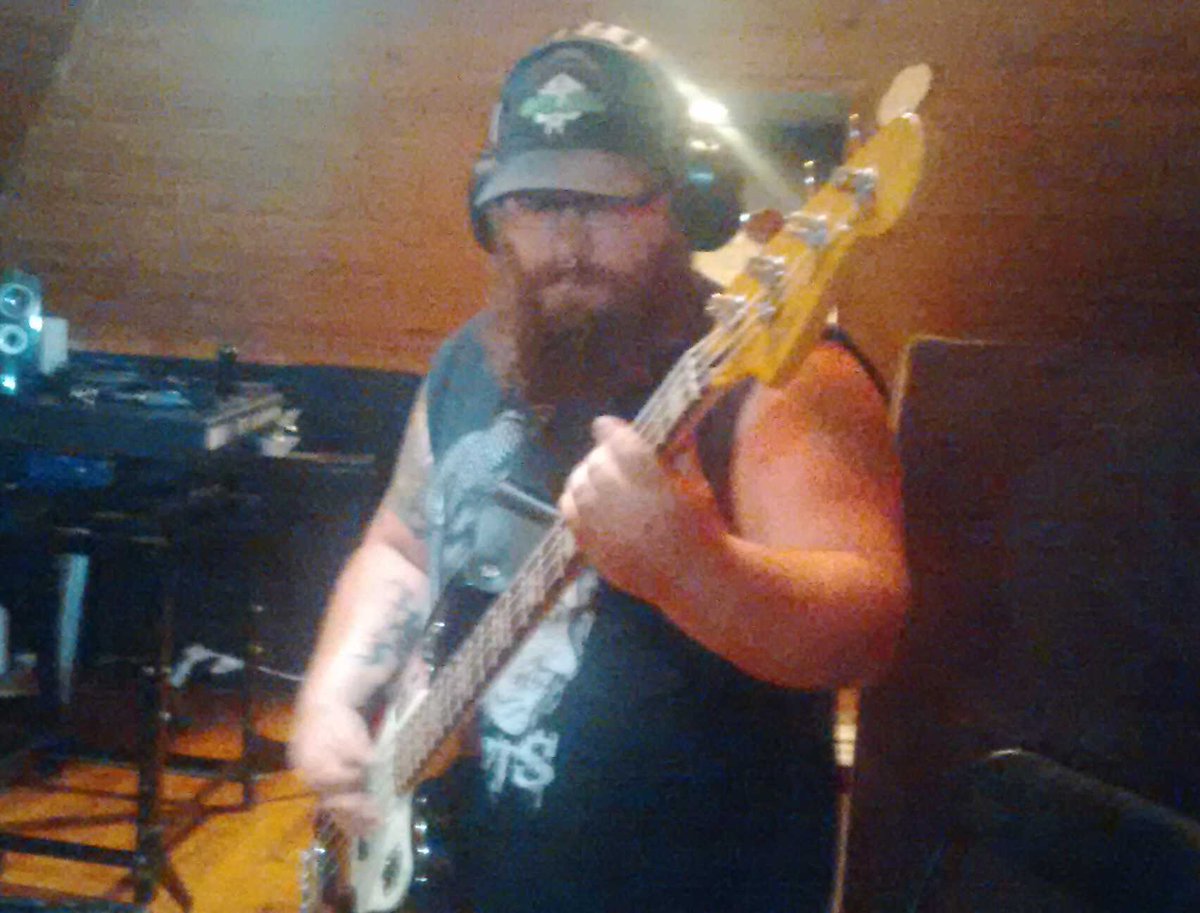 the Line Drawn (@thelinedrawn) on Twitter photo 