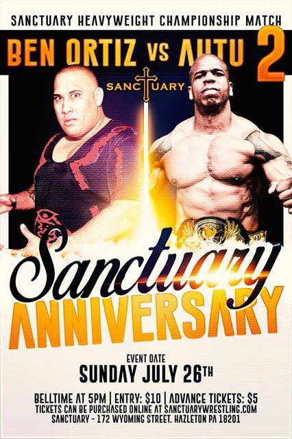 Happy belated birthday to a guy that EVERY pro wrestling fan should check out, <a href="/TdsAugustWright/">TDS August Wright</a>! #WrestlingsLastHope